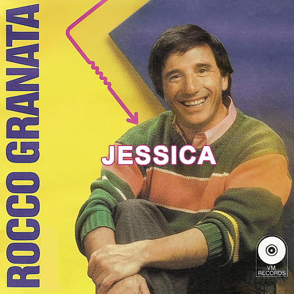 Rocco Granata
